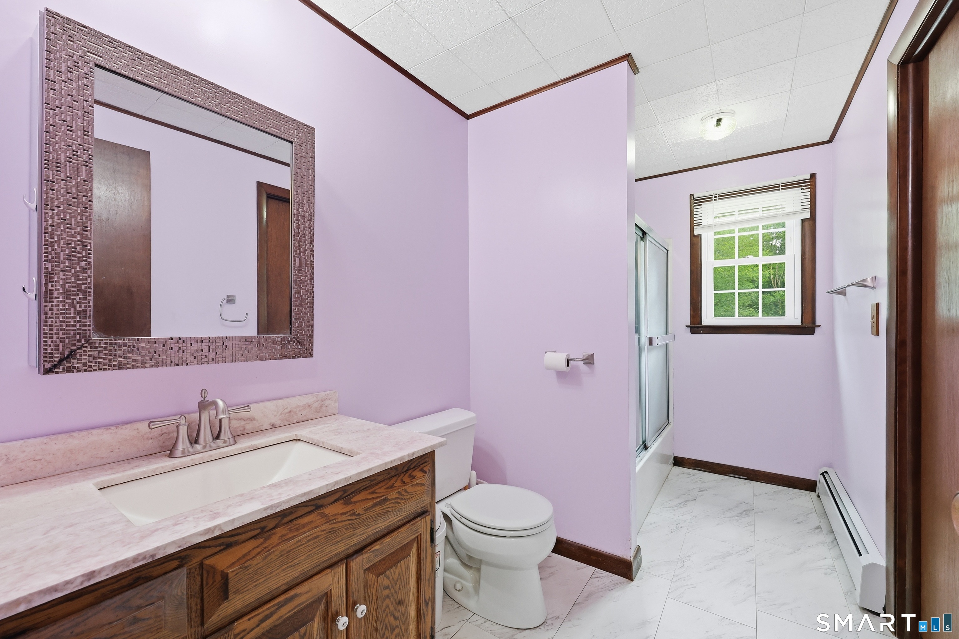 57 Iron Street Ledyard CT 06339