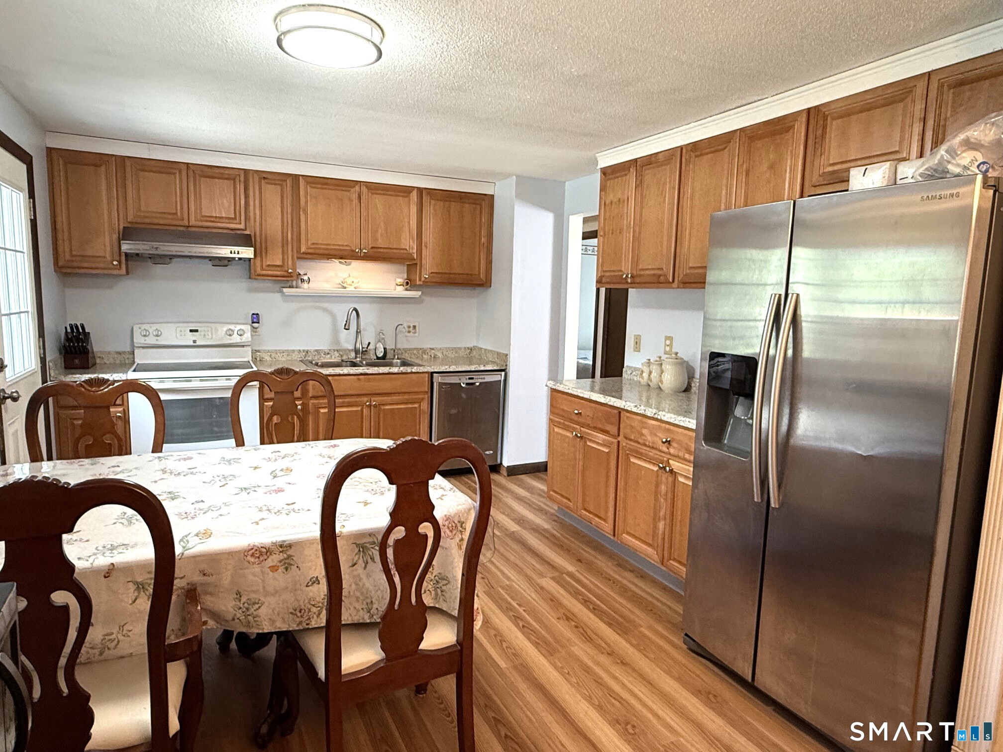 57 Iron Street Ledyard CT 06339