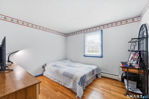 57 Iron Street Ledyard CT 06339