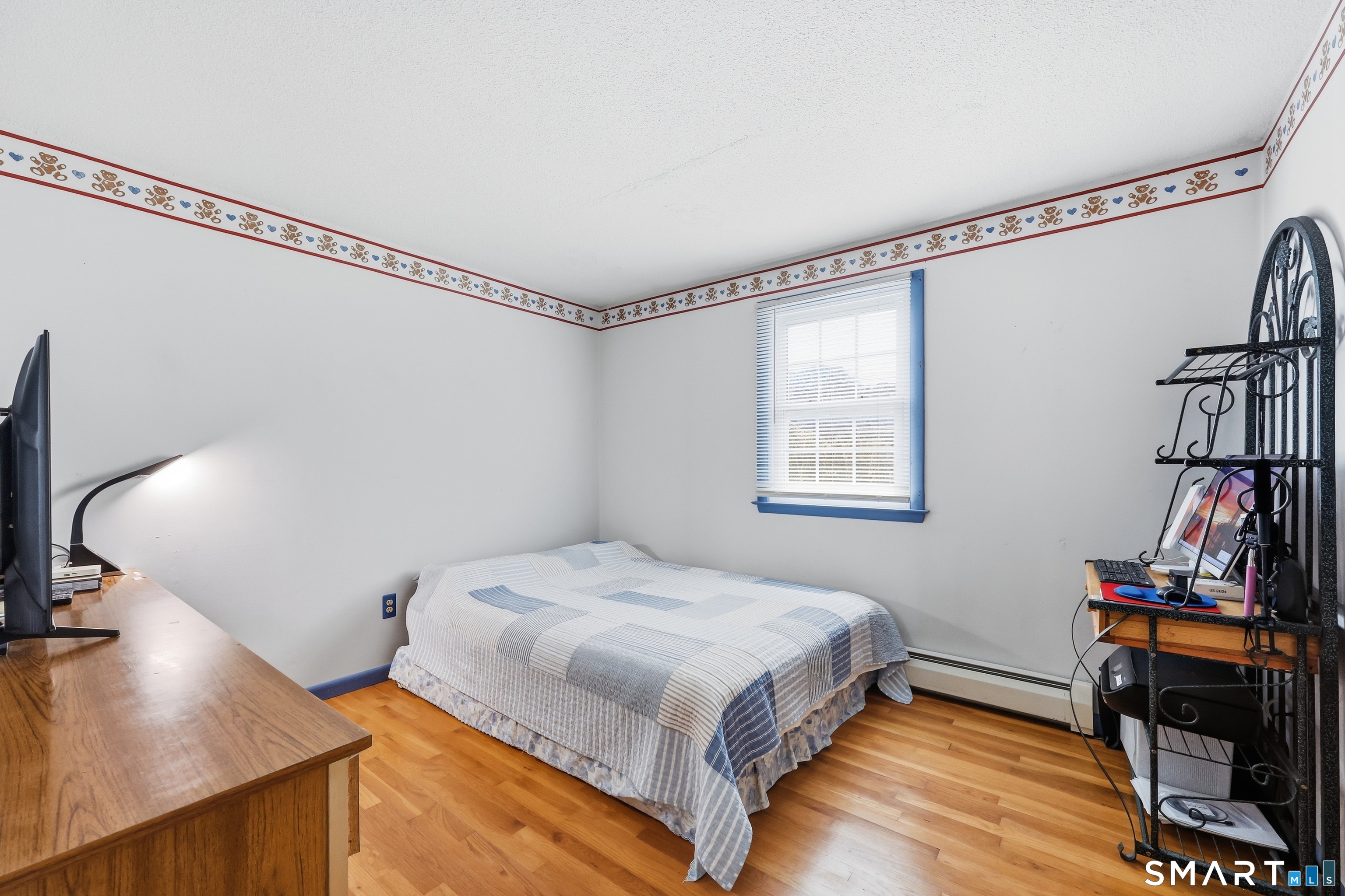 57 Iron Street Ledyard CT 06339