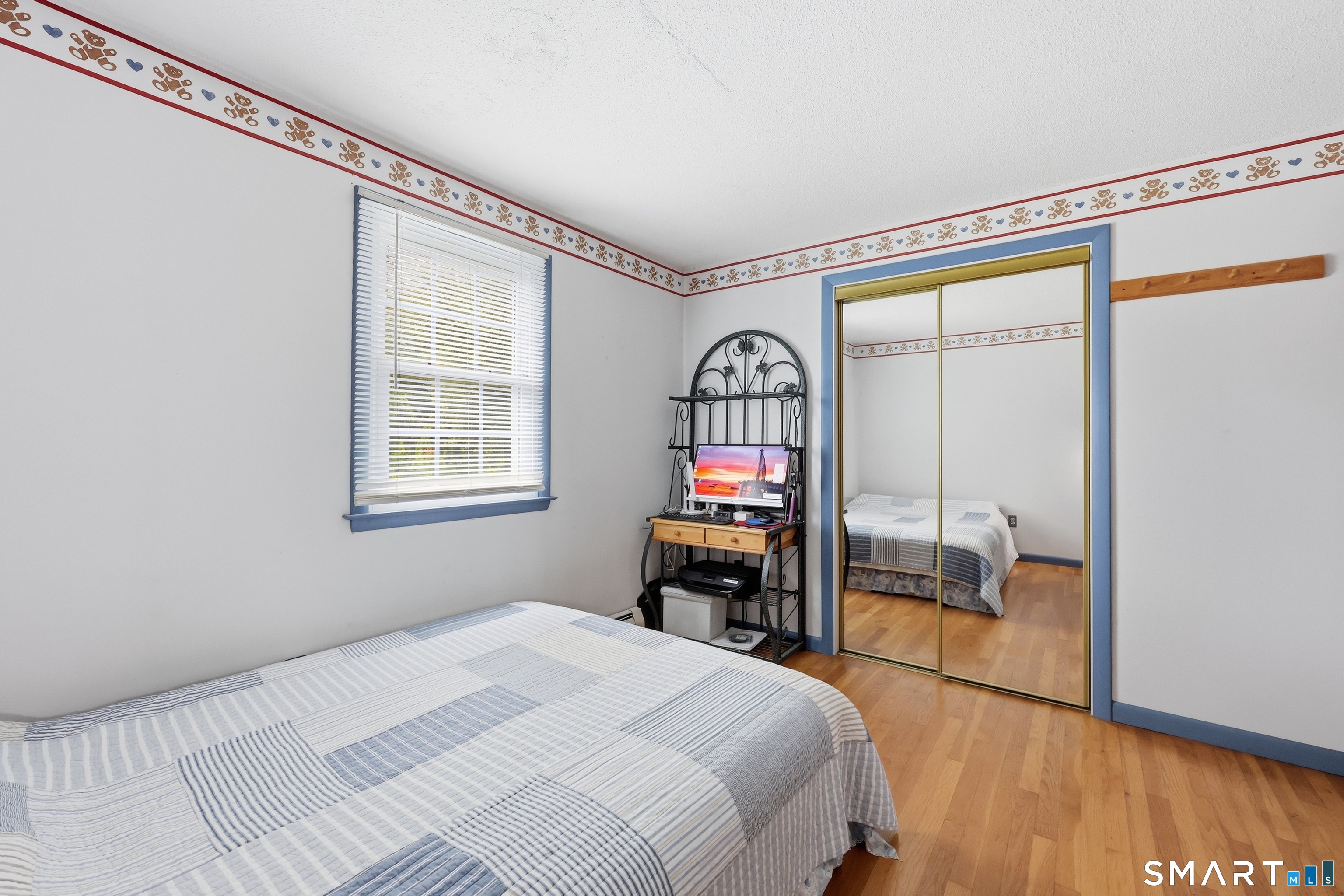 57 Iron Street Ledyard CT 06339
