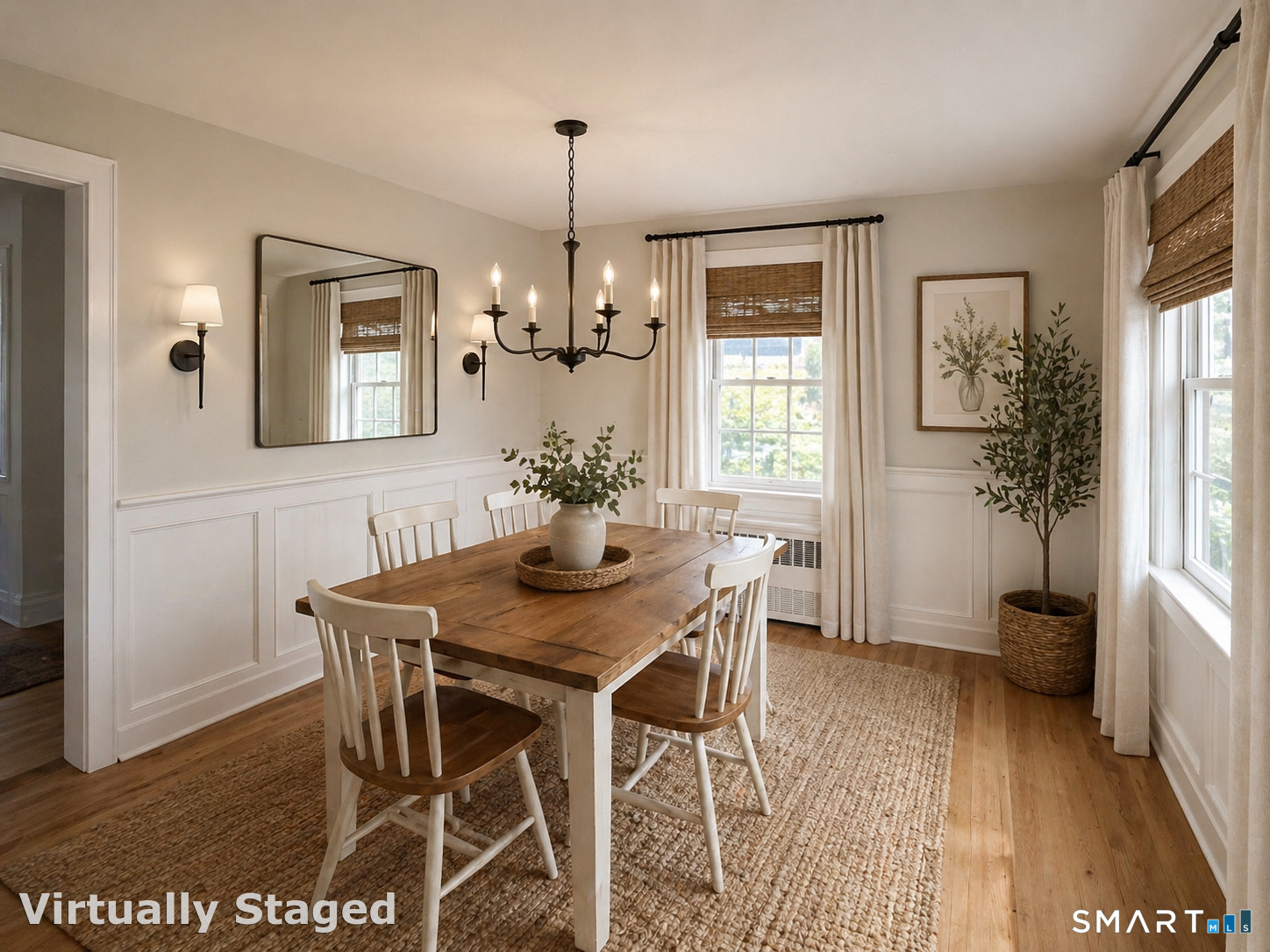 18 Lawler Road West Hartford CT 06117