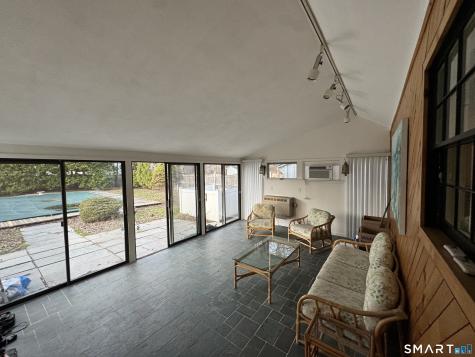 18 Lawler Road West Hartford CT 06117