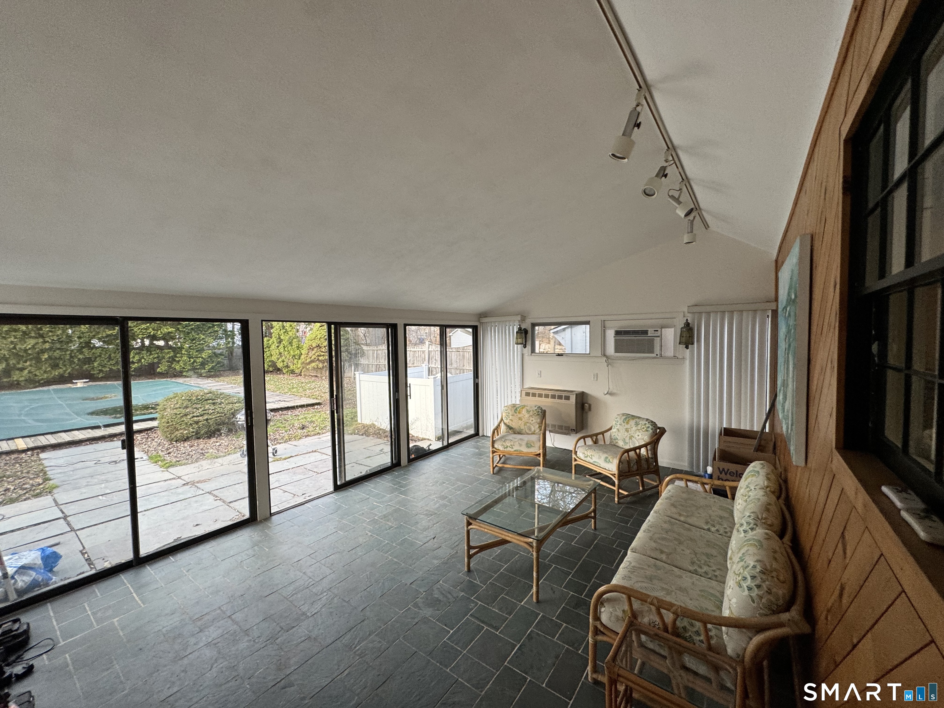 18 Lawler Road West Hartford CT 06117