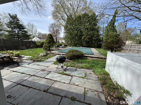 18 Lawler Road West Hartford CT 06117