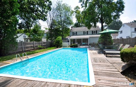 18 Lawler Road West Hartford CT 06117