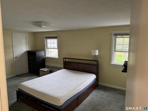 18 Lawler Road West Hartford CT 06117