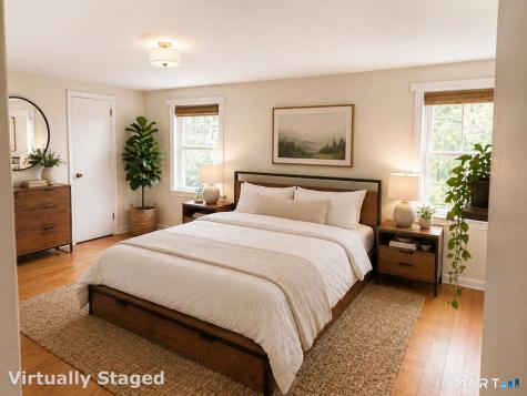18 Lawler Road West Hartford CT 06117