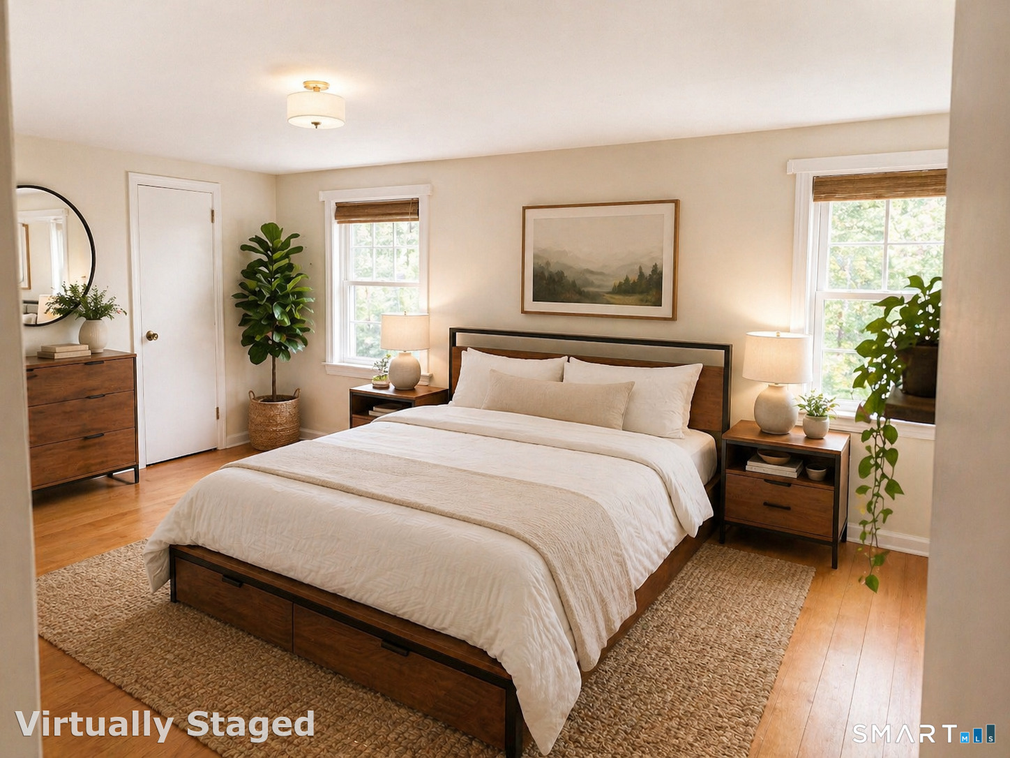 18 Lawler Road West Hartford CT 06117