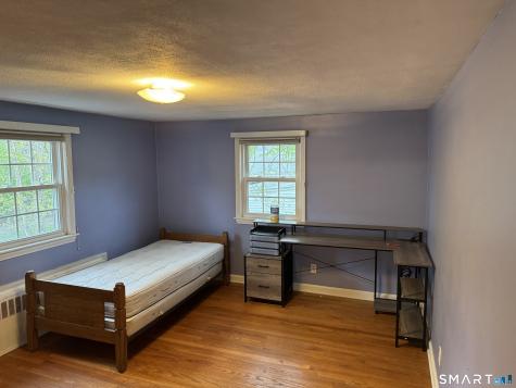 18 Lawler Road West Hartford CT 06117