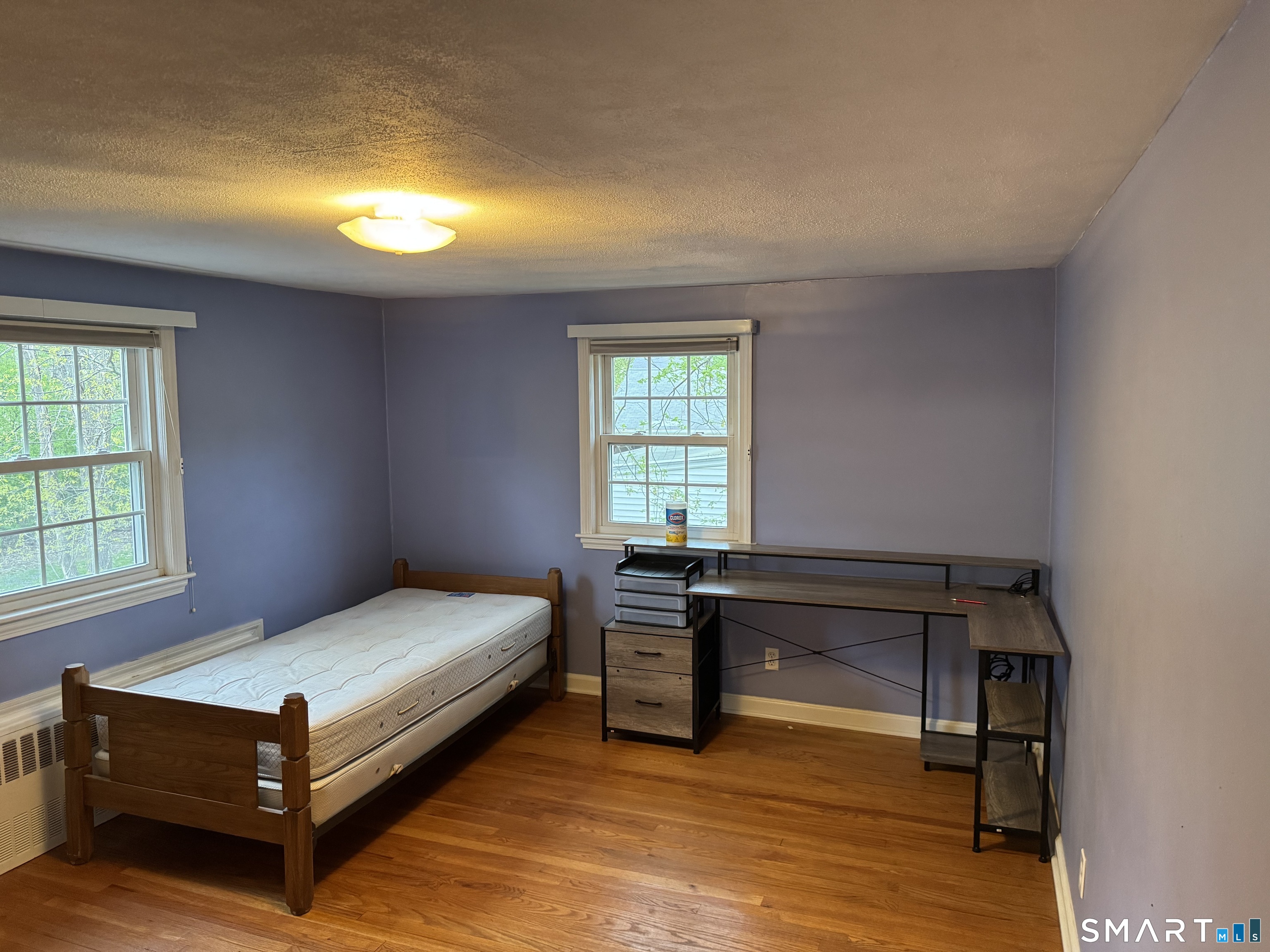 18 Lawler Road West Hartford CT 06117