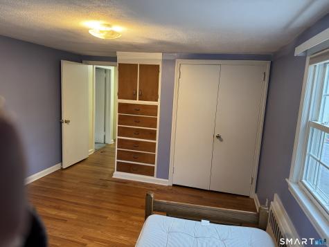 18 Lawler Road West Hartford CT 06117