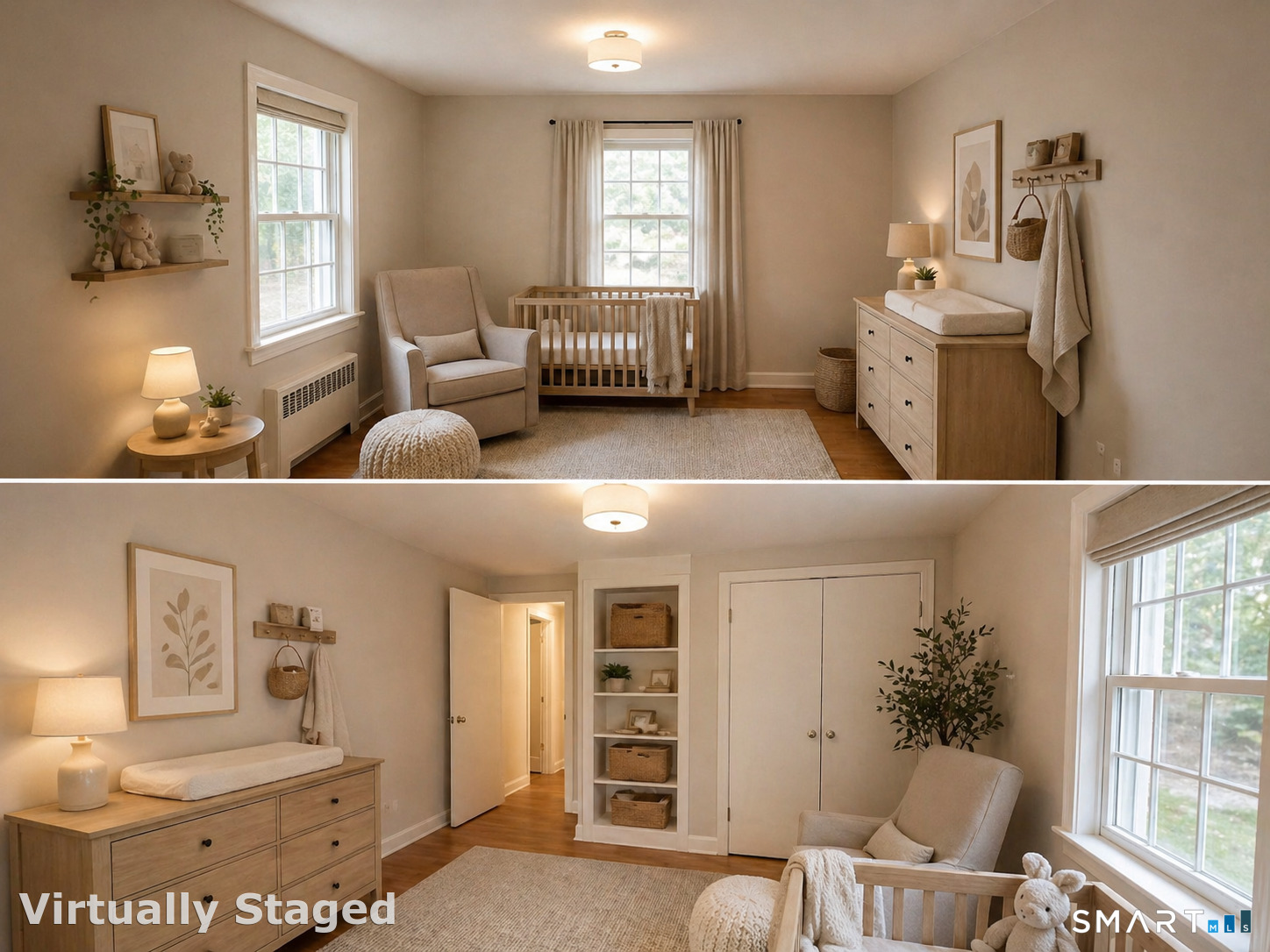 18 Lawler Road West Hartford CT 06117