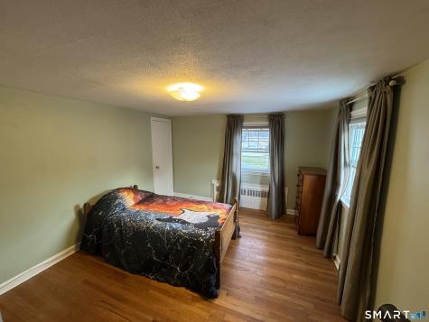 18 Lawler Road West Hartford CT 06117
