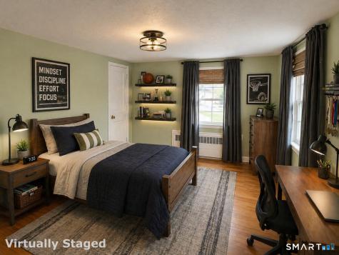 18 Lawler Road West Hartford CT 06117
