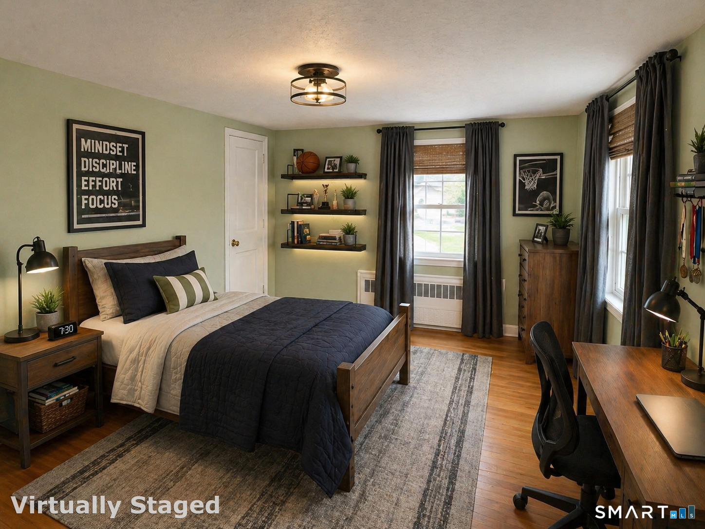18 Lawler Road West Hartford CT 06117