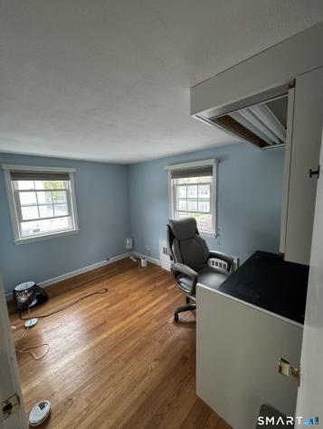 18 Lawler Road West Hartford CT 06117