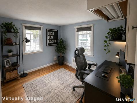 18 Lawler Road West Hartford CT 06117