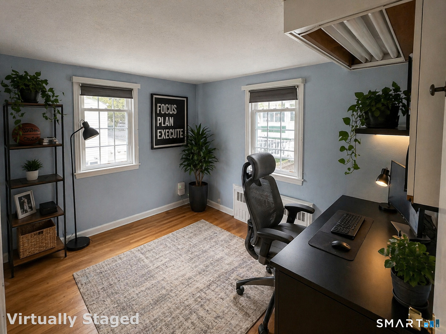 18 Lawler Road West Hartford CT 06117