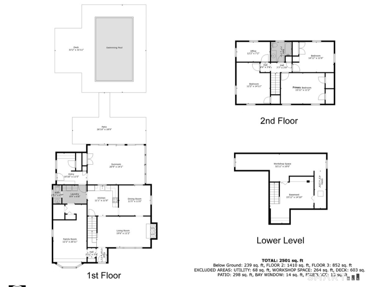 18 Lawler Road West Hartford CT 06117