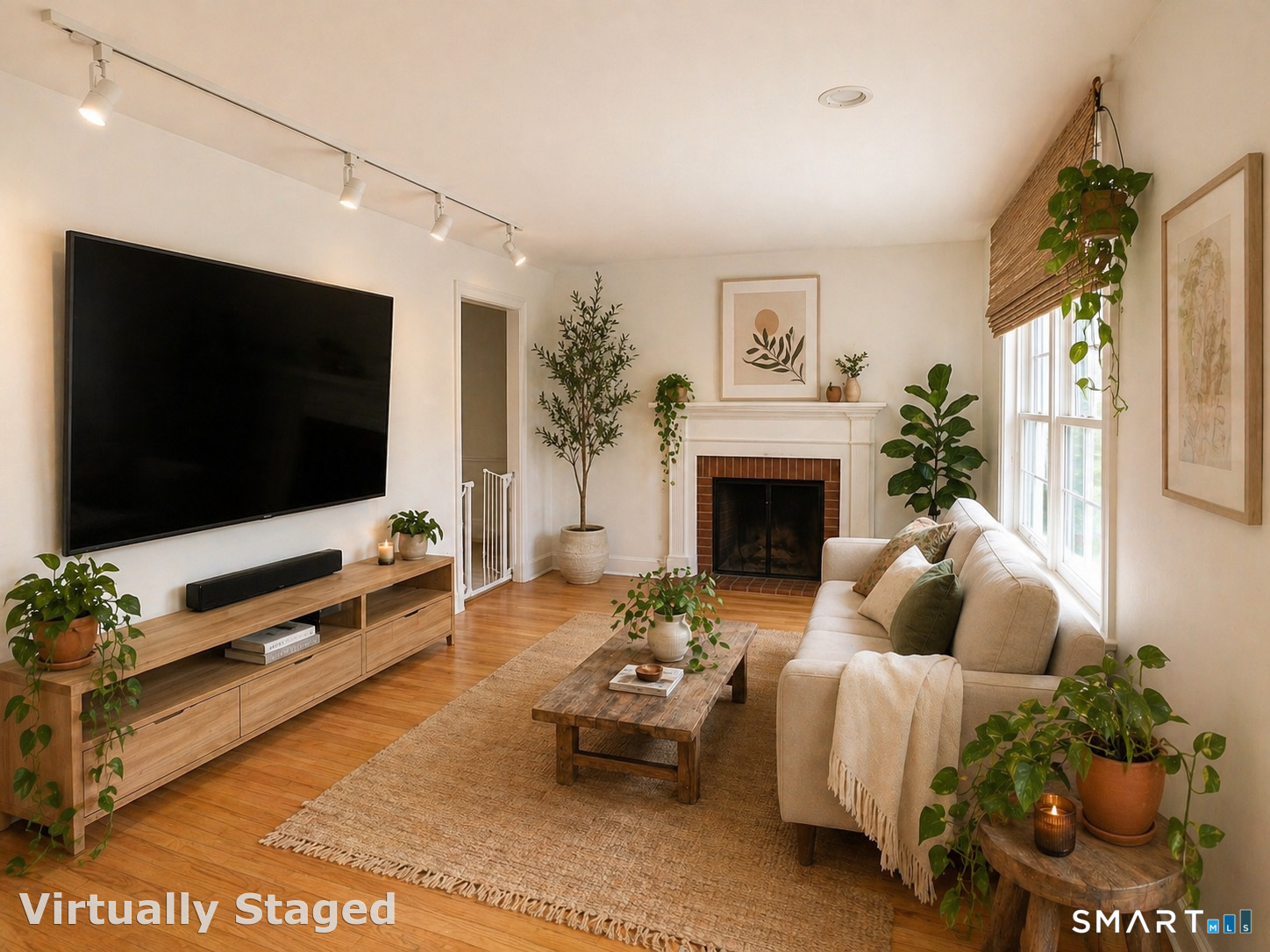 18 Lawler Road West Hartford CT 06117