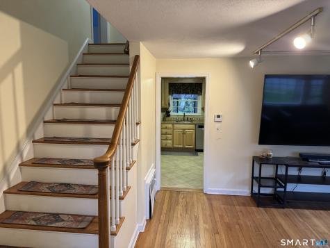 18 Lawler Road West Hartford CT 06117