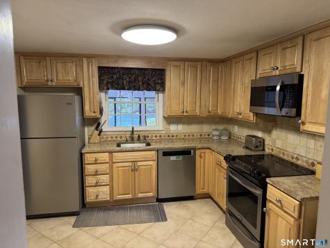 18 Lawler Road West Hartford CT 06117
