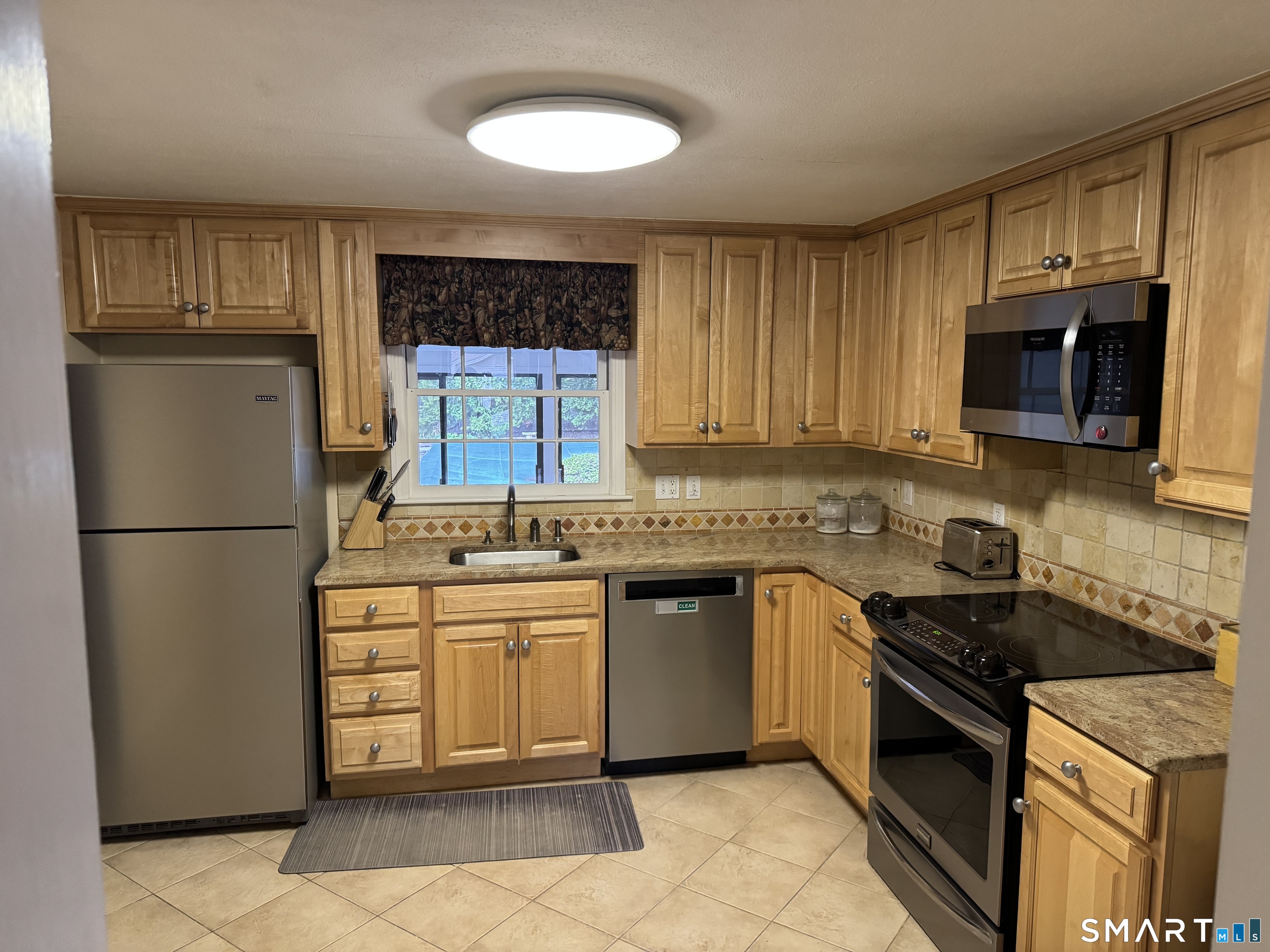 18 Lawler Road West Hartford CT 06117