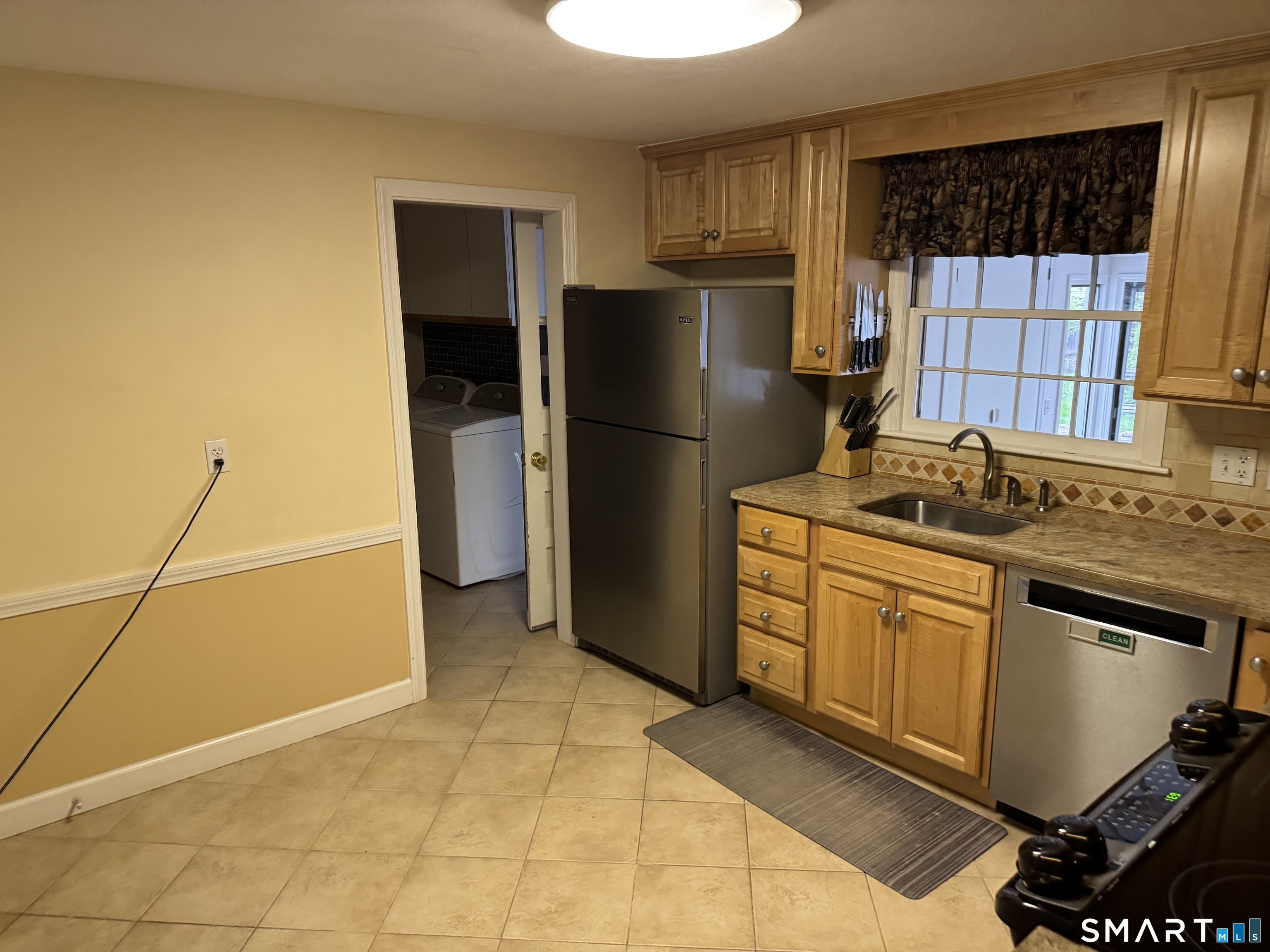 18 Lawler Road West Hartford CT 06117