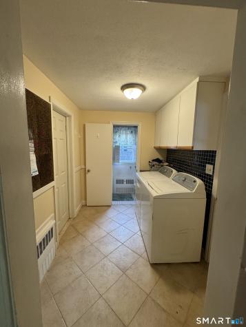 18 Lawler Road West Hartford CT 06117