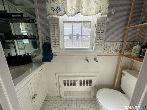 18 Lawler Road West Hartford CT 06117