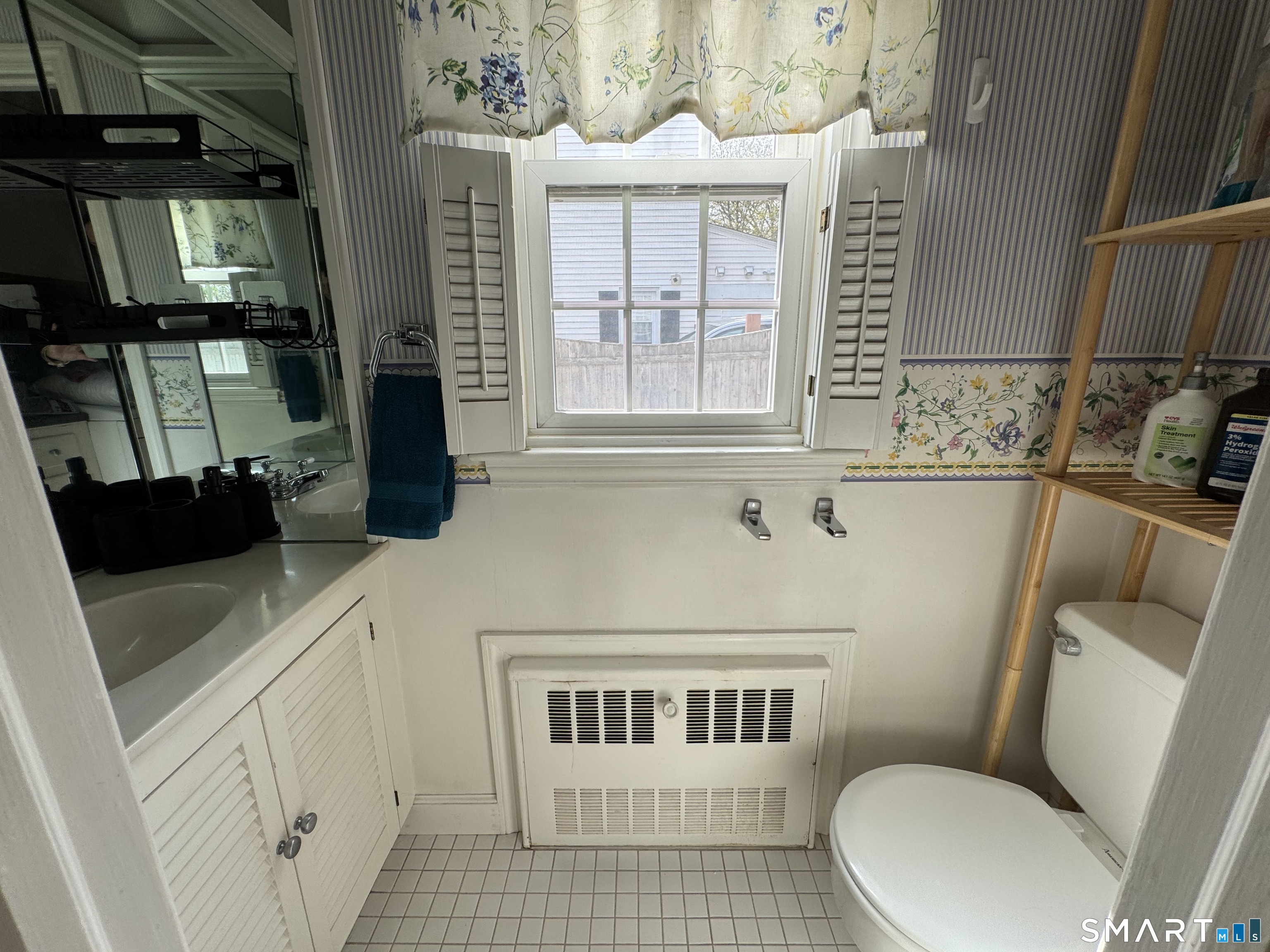 18 Lawler Road West Hartford CT 06117