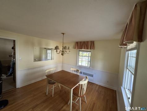 18 Lawler Road West Hartford CT 06117