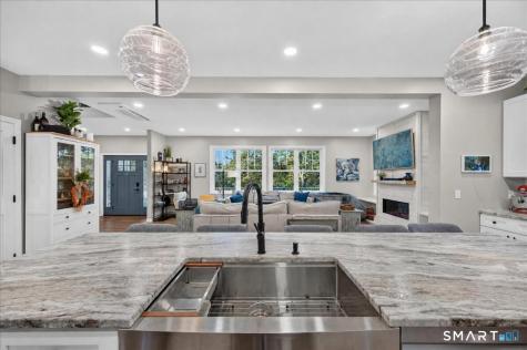 490 Fitchville Road Bozrah CT 06336