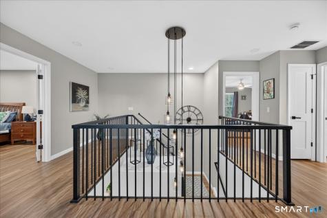 490 Fitchville Road Bozrah CT 06336