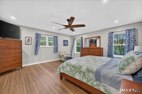 490 Fitchville Road Bozrah CT 06336
