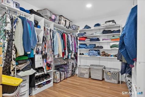 490 Fitchville Road Bozrah CT 06336