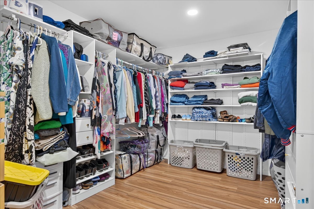 490 Fitchville Road Bozrah CT 06336