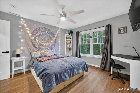 490 Fitchville Road Bozrah CT 06336