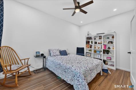 490 Fitchville Road Bozrah CT 06336