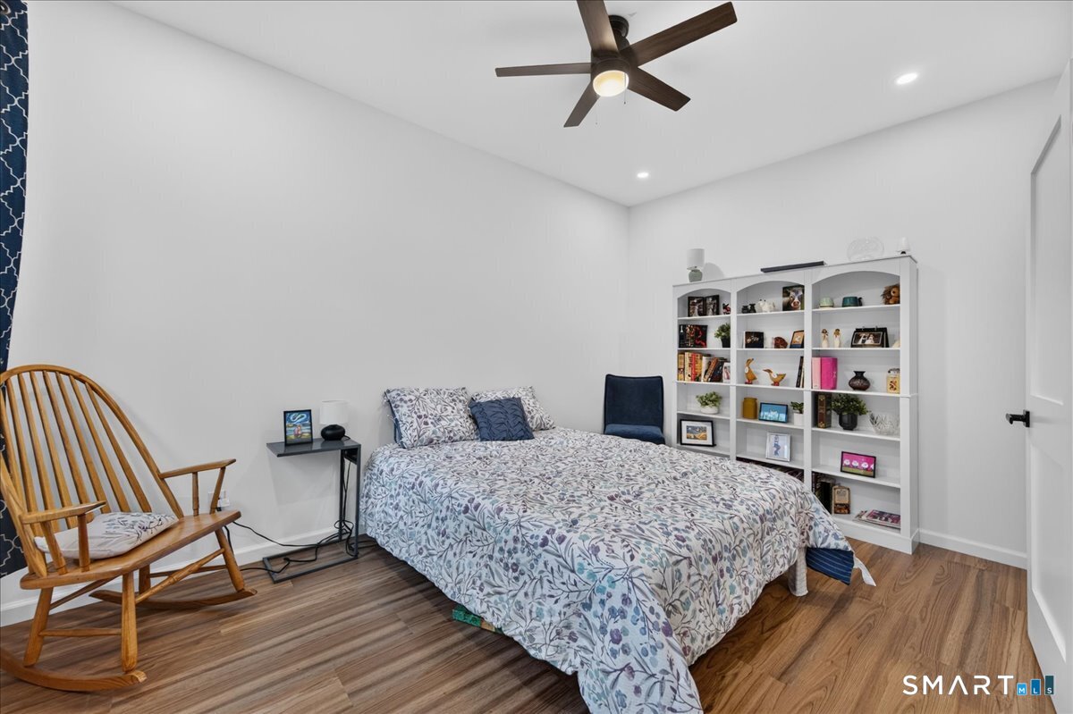 490 Fitchville Road Bozrah CT 06336
