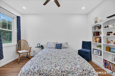490 Fitchville Road Bozrah CT 06336