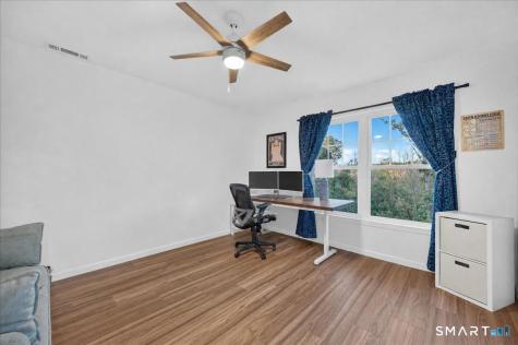 490 Fitchville Road Bozrah CT 06336
