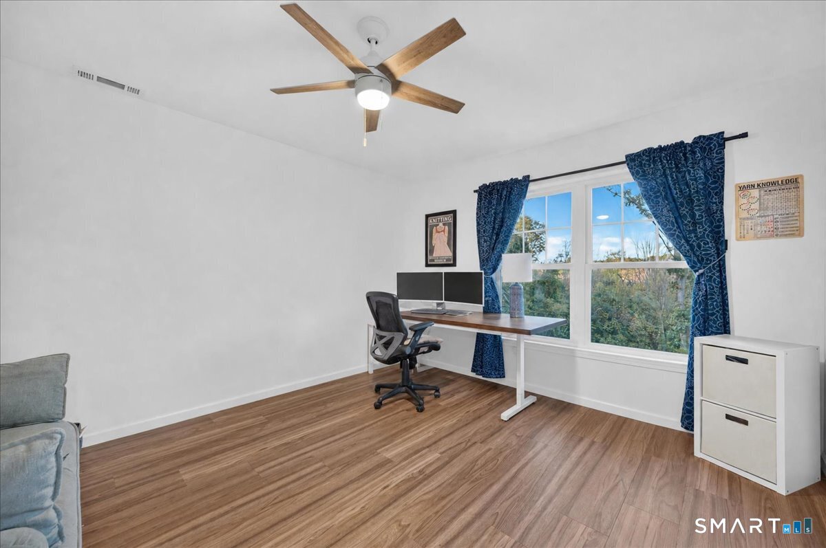 490 Fitchville Road Bozrah CT 06336