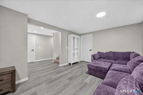 490 Fitchville Road Bozrah CT 06336