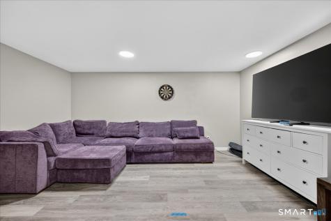 490 Fitchville Road Bozrah CT 06336