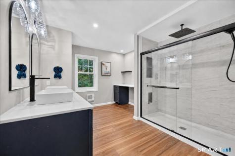 490 Fitchville Road Bozrah CT 06336