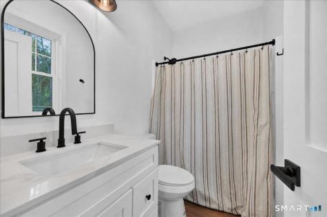 490 Fitchville Road Bozrah CT 06336