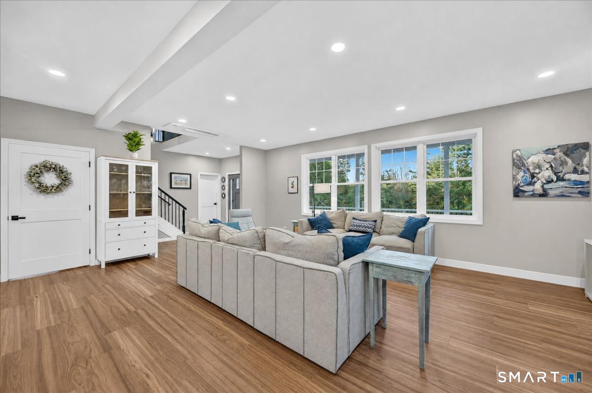 490 Fitchville Road Bozrah CT 06336