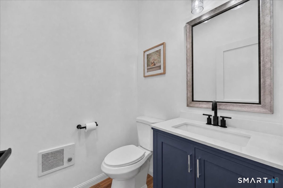 490 Fitchville Road Bozrah CT 06336
